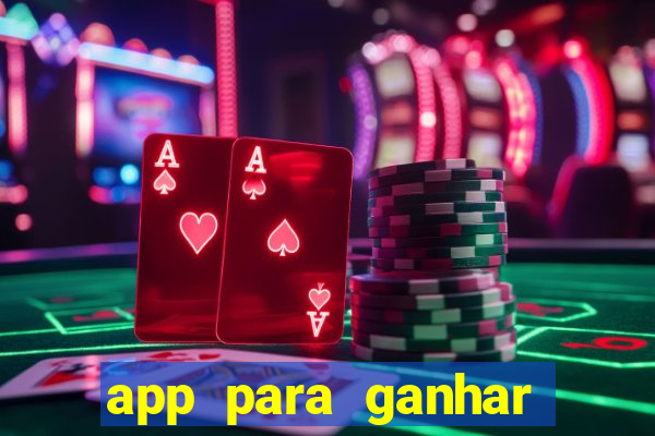 app para ganhar dinheiro assistindo videos no pix